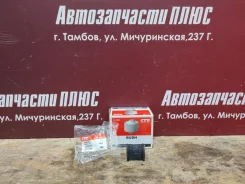 ������ ������������� Daewoo Matiz CVKD14, �������� CVKD14 ����