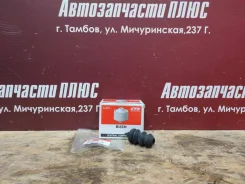�������� ������������ Daewoo Matiz CVKD49, ������ CVKD49 ����