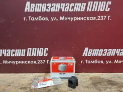 ������ ������������� Hyundai Elantra CVKH68, �������� CVKH68 ����