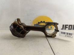 ������� Ford Mondeo 4 2012 1741695 BD 1.6 Ecoboost JTBB 1741695 ����