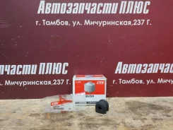 ������ ������������� Kia Ceed CVKH69, ������ CVKH69 ����