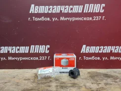 ������ ������������� Hyundai Elantra CVKH71, �������� CVKH71 ����