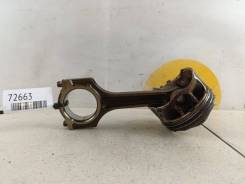 ������� Ford Mondeo 4 2012 1741695 BD 1.6 Ecoboost JTBB 1741695 ����