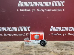 ����������� ������ Chevrolet Aveo CVKD78, ������ CVKD78 ����