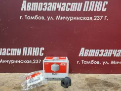������ ������������� Hyundai I30 CVKH131, ������ CVKH131 ����