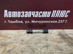 ������ ������������� Daewoo Nexia CSD100, �������� CSD100 ����