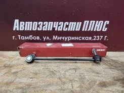 ������ ������������� Opel Astra GTC 9167, �������� ������ 9167 ����