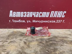 ����������� ������ Opel Astra 11662, �������� 11662 ����