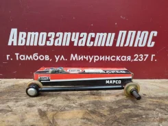 ������ ������������� Opel Corsa 19600HPS, �������� 19600HPS ����