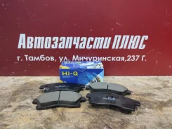 ������� ��������� Chevrolet Cruze SP1362, �������� SP1362 ����