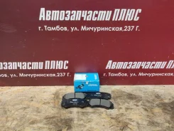 ������� ��������� Opel Frontera FO621781, �������� FO621781 ����