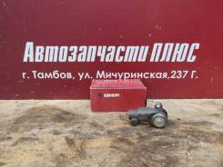 ������� ���������� Chevrolet lanos 9835, ������ 9835 ����