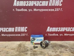 ������� �������� Mitsubishi Pagero SD3039 SD3039 ����