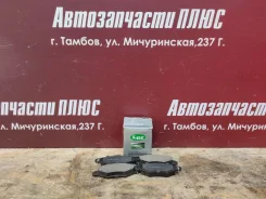 ������� ��������� Peugeot 306 05P661, �������� 05P661 ����