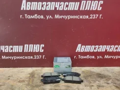 ������� ��������� Chevrolet Cruze 05P1575, ������ 05P1575 ����