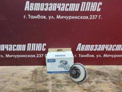������� �����, ����� Opel Vectra O137 O137 ����