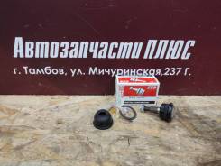 ������� ����� Hyundai Solaris CBKH7, �������� CBKH7 ����