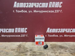 ����������� ������ Chevrolet Aveo CVKD34, �������� CVKD34 ����