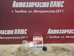 ����������� ������ Daewoo Matiz CVKD13, �������� CVKD13 ����