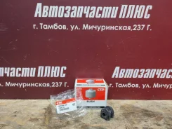 ������ ������������� Hyundai I30 CVKH131, ������ CVKH131 ����