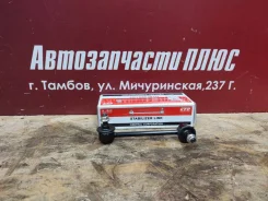 ������ ������������� Mazda 6 CLMZ27, �������� ������ CLMZ27 ����