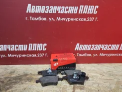 ������� ��������� Volkswagen Transporter 104511, �������� 104511 ����