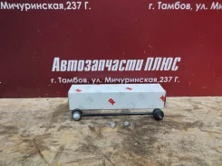 ������ ������������� Volkswagen Polo 5114719, �������� 5114719 ����