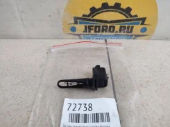 ������ ����������� ������ ������� Ford Kuga 2010 1530145 CBV 2.0 D G6DG 1530145 ����