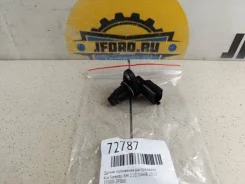 ������ ��������� ����������� Kia Sorento 2012 393002F000 XM 2.2 D D4HB 393002F000 ����
