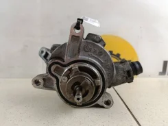 ��������� ����� ��������� Volvo S60 2011 31375106 Y20 2.4 D D5244T10 31375106 ����