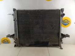 �������� ���������� Volvo XC90 2005 31293550 C_79 2.4 D D5244T 31293550 ����