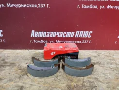������� ��������� Ford Focus 420601, ������ 420601 ����