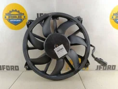 ���������� ���������� ��������� Peugeot 308 2012 1253K4 T7 1.6 D DV6C 1253K4 ����