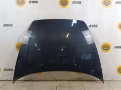 ����� Volvo V50 2011 31371415 MW84 31371415 ����