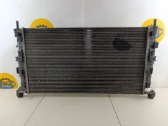 �������� ���������� Volvo V50 2011 30741094 MW84 1.6 D D4162T 30741094 ����