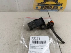 ������ ����������� �������� SsangYong Actyon 2012 6715420017 CK 2.0 D D20DTF 6715420017 ����