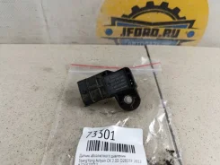 ������ ����������� �������� SsangYong Actyon 2012 6715420017 CK 2.0 D D20DTF 6715420017 ����