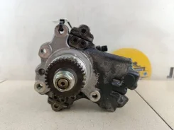 ���� SsangYong Actyon Sports 2014 6710700101 QJ 2.0 D D20DTR 6710700101 ����