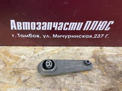 ����� ��������� Renault Sandero Stepway 112383665R 112383665R ����