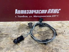���� ����� ������ Renault Sandero Stepway 6001547330 6001547330 ����