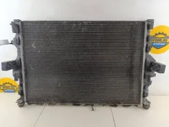 �������� ���������� Volvo V70 2009 31368059 BW69 2.4 D D5244T5 31368059 ����