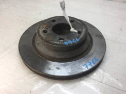 ���� ��������� Mercedes E-class A2114230712 W211, ������ A2114230712 ����