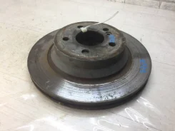 ���� ��������� Mercedes E-class A2114230712 W211, ������ A2114230712 ����