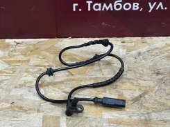 ������ ABS Opel Corsa D 1238399, �������� 1238399 ����