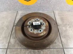 ���� ��������� Land Rover Range Rover 4 2015 LR033303 L405 4.4 D 448DT, ������ LR033303 ����