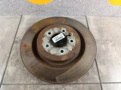 ���� ��������� Land Rover Range Rover 4 2015 LR033303 L405 4.4 D 448DT, ������ LR033303 ����