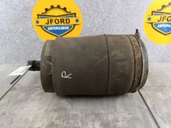 ������������� Land Rover Range Rover 4 2015 LR034262 L405 4.4 D 448DT, ������ LR034262 ����