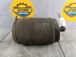 ������������� Land Rover Range Rover 4 2015 LR034262 L405 4.4 D 448DT, ������ LR034262 ����