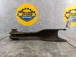 ����� �������� Land Rover Range Rover 4 2015 LR037700 L405 4.4 D 448DT, ������ ����� LR037700 ����