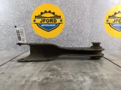 ����� �������� Land Rover Range Rover 4 2015 LR037702 L405 4.4 D 448DT, ������ ������ LR037702 ����